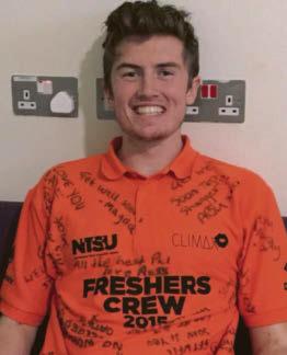 World-first challenge will see Tom run marathon ... and skydive 13 times