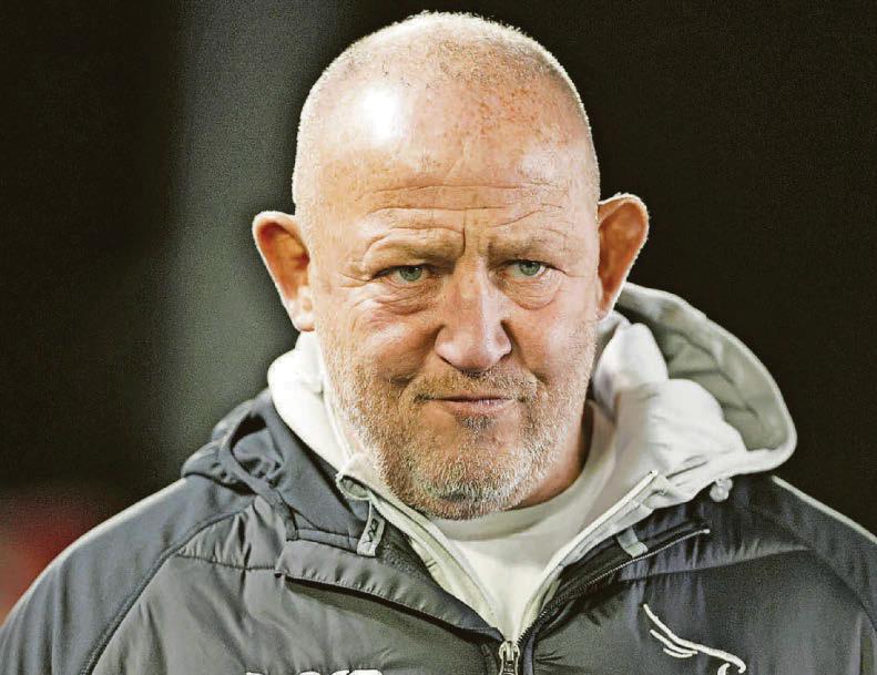 Diamond's ban for abuse of ref