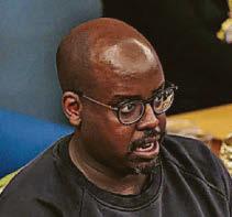 Labour suspends councillor 'over online posts on abuse'