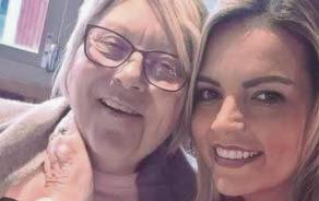 Free TLC for cancer patients