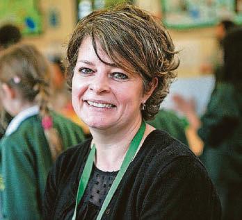 Ofsted is 'a danger to our members' – union