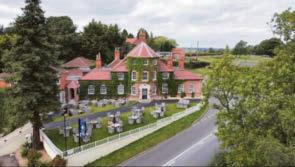 Historic pub in shock closure