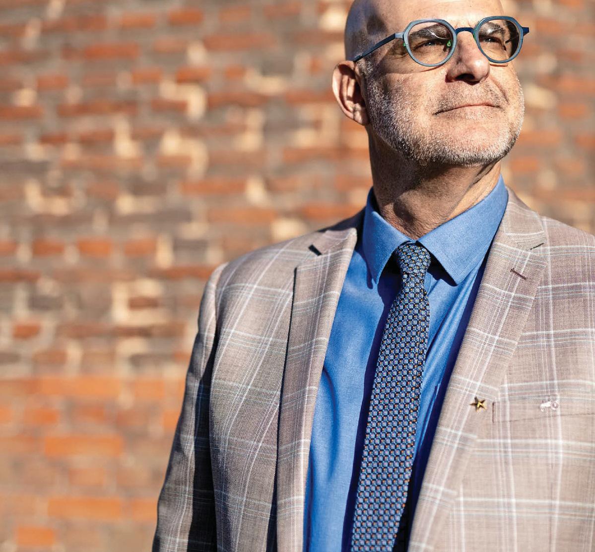 I wanted to make this one a little funnier than some of the others...