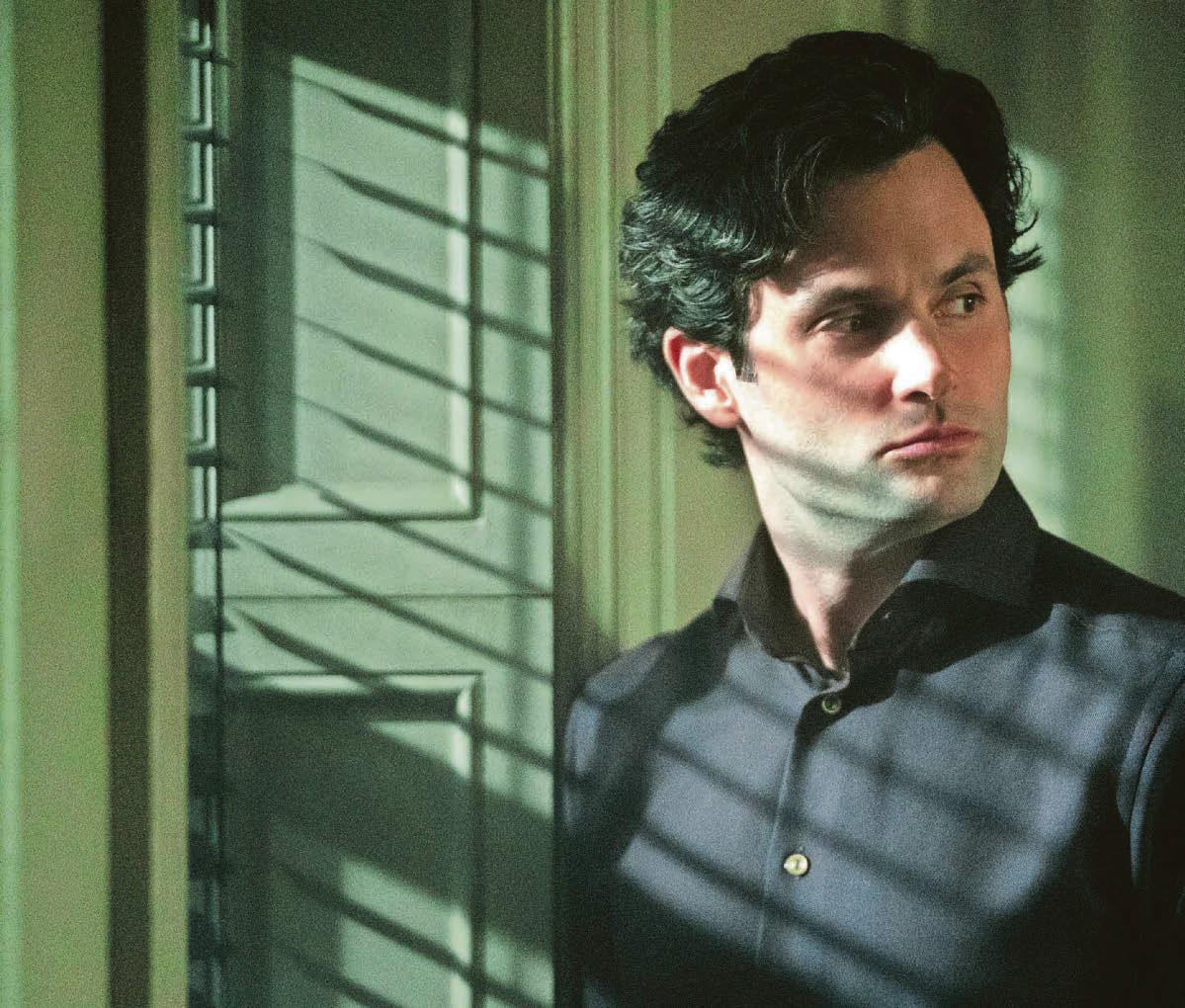 I think I've had my quotient of fake blood for a while...