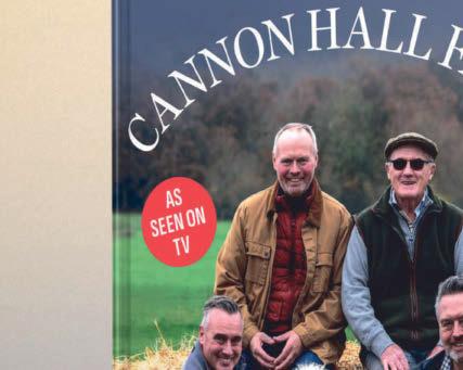 Pick up your walking pace for a healthier heart boost