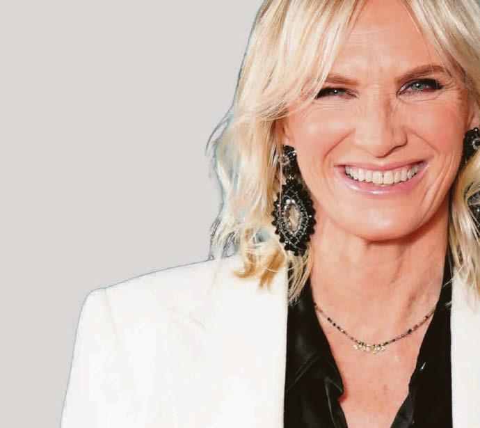 I'm not a self-help book kind of girl...