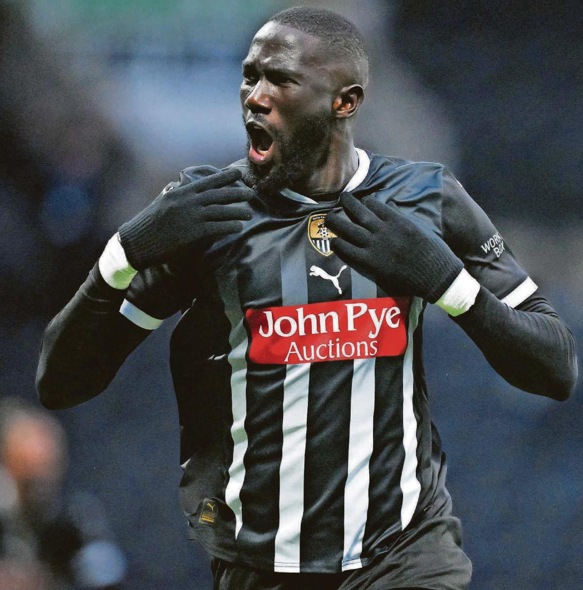 Maynard frustrated as missed chanceś so costly