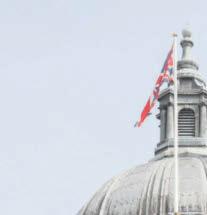 Why does city want to extend its boundaries - and when could it happen?