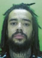Drug dealer is jailed for three years
