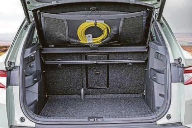 PRICE ROQS BUT SPACE CRAMPS YOUR STYLE