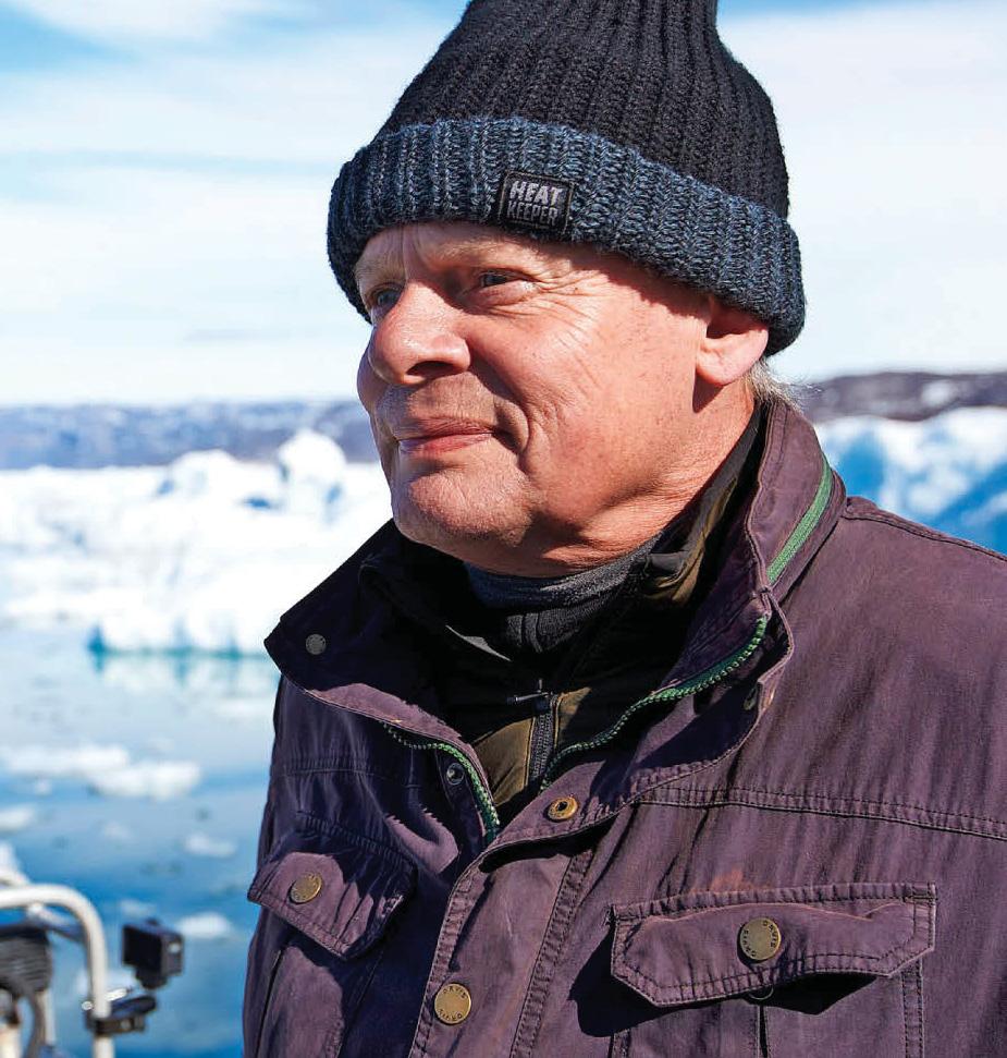 We're so lucky - we can just go to the supermarket and buy all these things