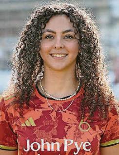 Blaze loan Wheeler to Worcs