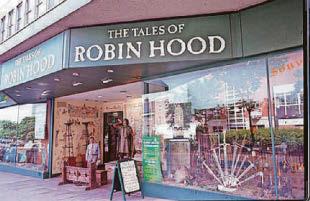 New gym is shaping up to be something the 'city can be proud of'