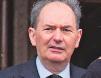 Public 'unaware of financial crisis facing them'