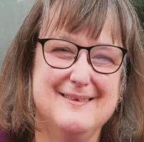 Death of candidate causes postponement of election in Mansfield North