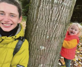 Families failed by maternity services given chance to report staff