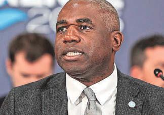 Palestine: Meeting to show support