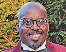 Suspended councillor has quit the Labour Party