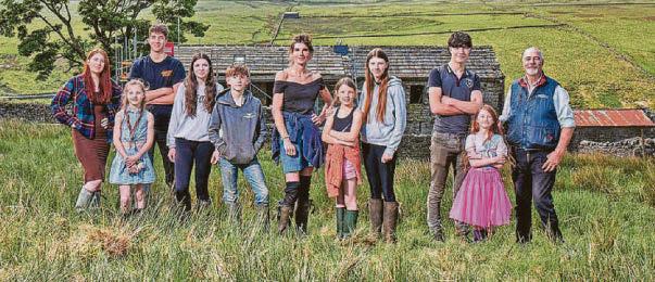 You can't live your life being risk-averse...