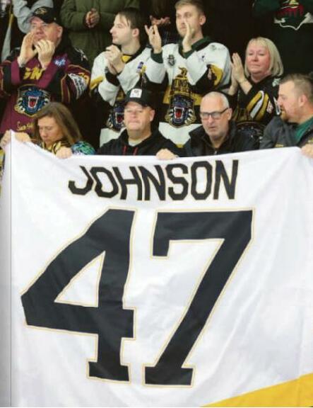 Player will not face charges over tragedy