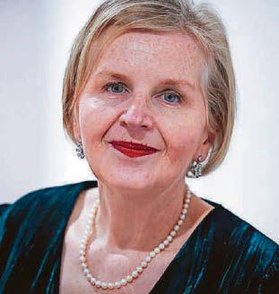 Case deadline looms before next phase for Ockenden