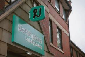 No return likely for ‘polarising’ Robin, says society boss