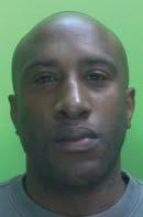 Grandad who bought kilo bags of Class A drugs gets 10 years