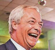 Huge victory puts Reform in control