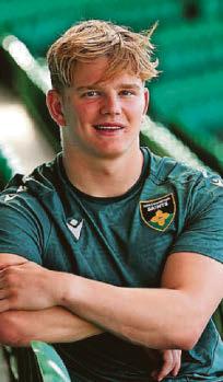 Time to pull our Sox up - Pollock