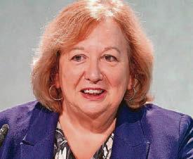 Staff at Reform-controlled councils urged to join union