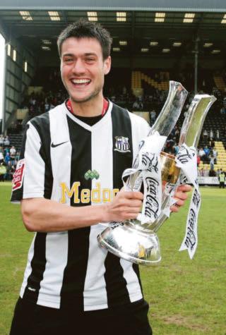 'Two evenly-matched sides. It's going to be fiercely competitive'