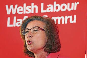 Starmer rejects calls for winter fuel rethink