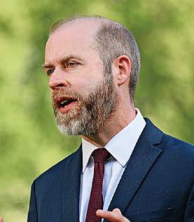 Reynolds: India deal won't undercut British workers