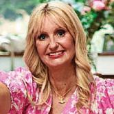 Making a mess of it all?