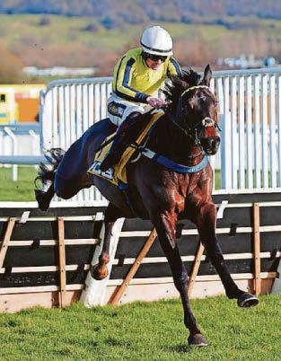 East India Dock looks up for a Flat return success