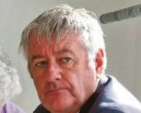 Commissioners' concern over council's IT systems