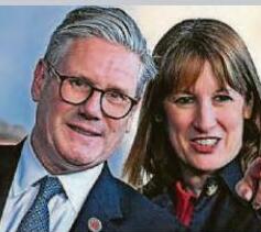 Chancellor insists welfare system is in need of reform