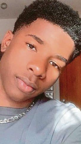 'Devastated' aunt pays tribute to 'loving, sweet' Valentine