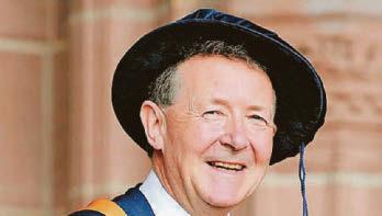 IS fighters 'must face' UK justice says report