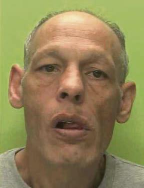 Handyman betrayed the trust of a terminally ill man by raiding his home