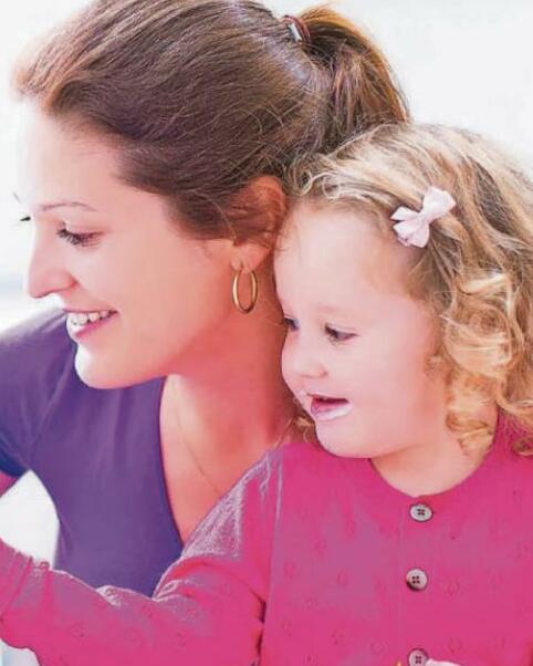 WEAN-AGE PICKS