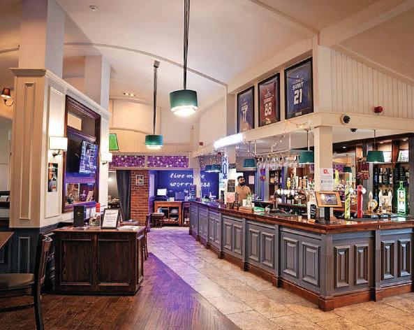 City's first Indian pub to close due to rising costs