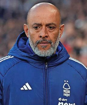 Reds boss 'defused it really well' - Pearce