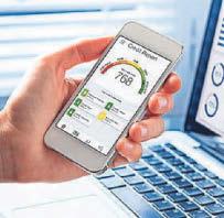 Credit confusion cleared up with these top tips