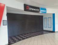 Cornerhouse cinema being upgraded by new operator