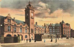 Events being held to mark 125 years of city landmark