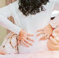 Uncovered: best positions to get a good night's sleep