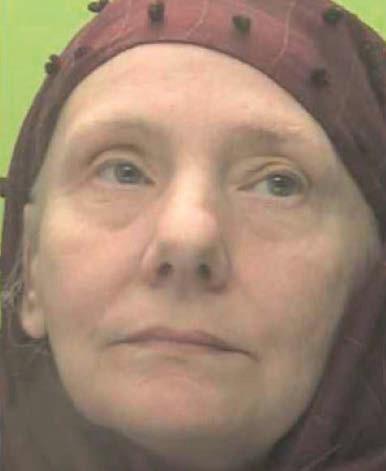 Fraudsters drained elderly woman's life savings - and then targeted her brother