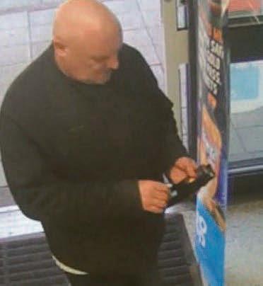 Couple spent £96k of elderly uncle's savings