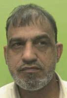 'Nervous' dealer's car hid cache of drugs and money